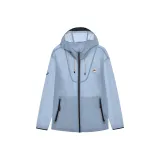 Gray Blue