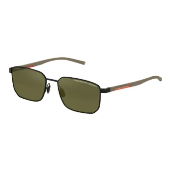 PORSCHE DESIGN Sunglasses Men's