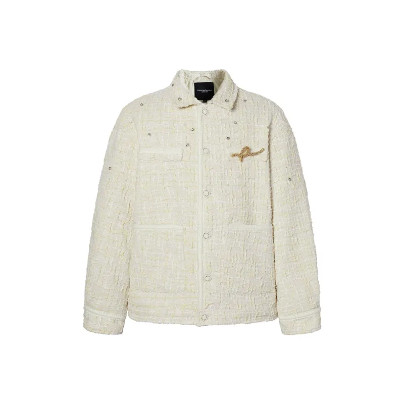 ROCAWEAR Puffer Jackets Unisex-0