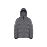 Storm Gray/Stormwatch Grey