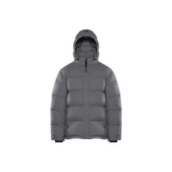 ARITZIA Down Jackets Men