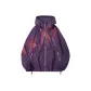 Twilight Purple