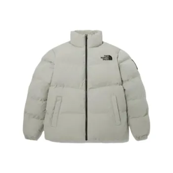 THE NORTH FACE Puffer Jacket Unisex