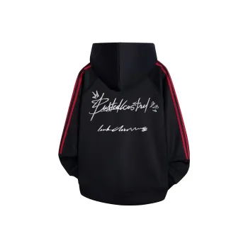PAUL COSTELLOE Sweatshirt Unisex