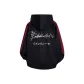 Black (Fleece-Lined)