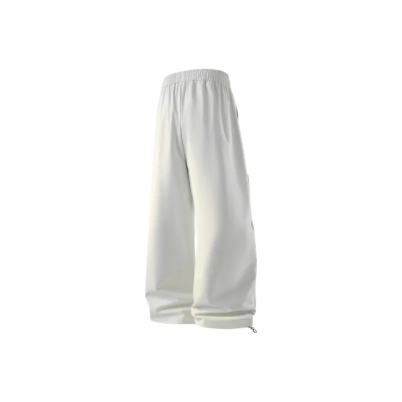 Paddy Julia Casual Pants Unisex-6