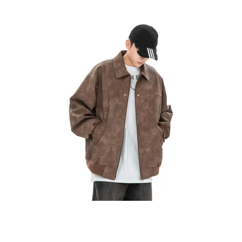 KOKO BASE Jackets & Coats Unisex-3