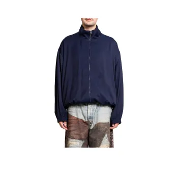 Acne Studios Fluid Tracksuit Jacket