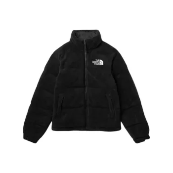 THE NORTH FACE 2000 Polar Nuptse Jacket