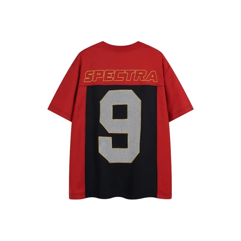 BONAS T Shirts Unisex-1