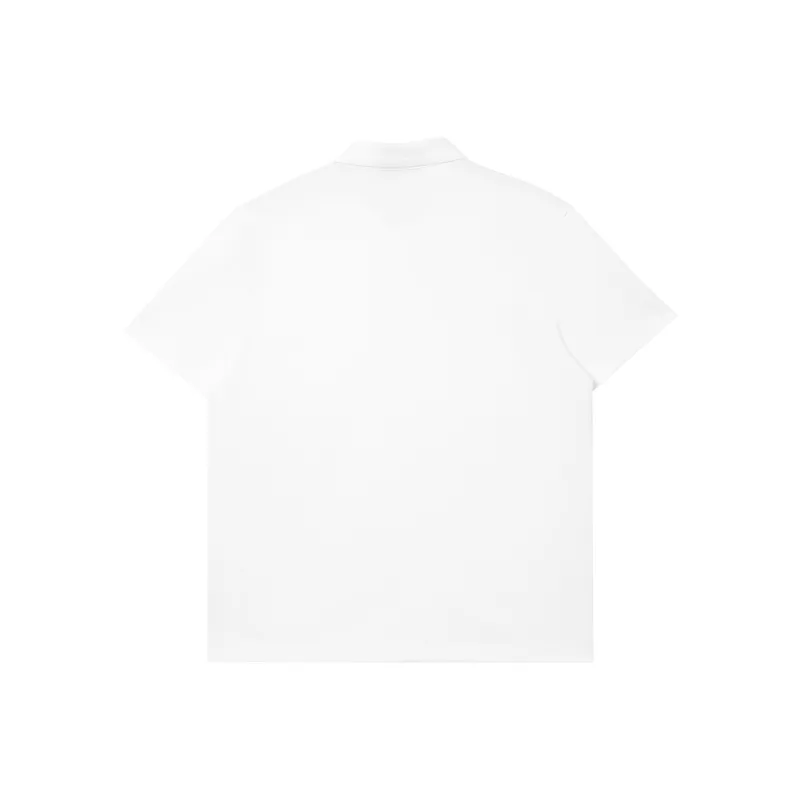 JACK&JONES Polo Shirts Men-1