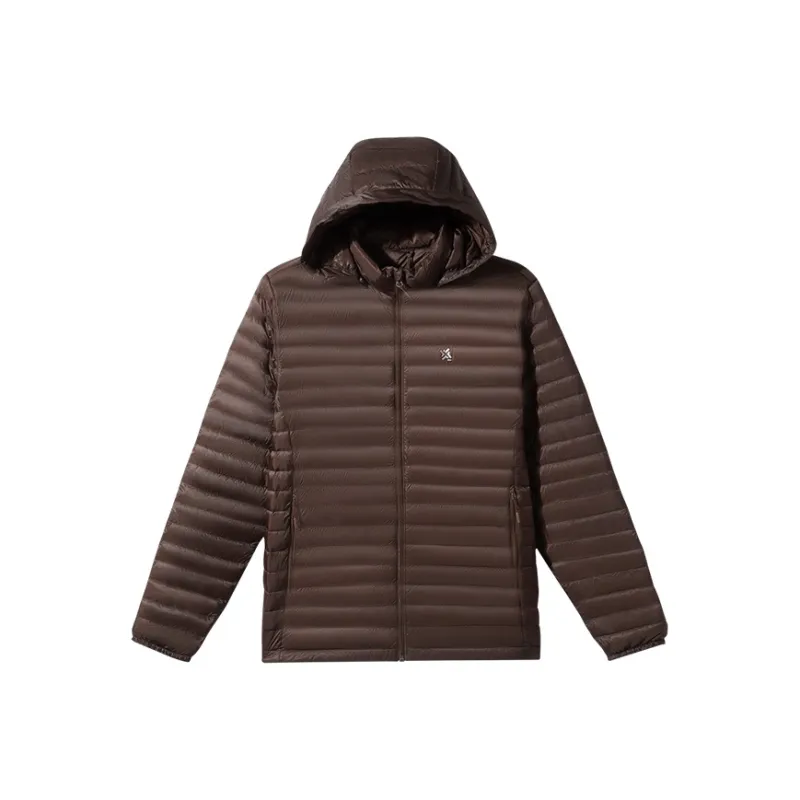 Pony Jackets Unisex-13