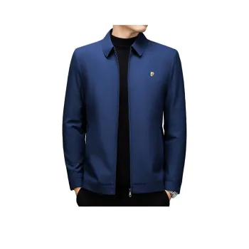 PIERRE CARDIN Jackets Coats Men's