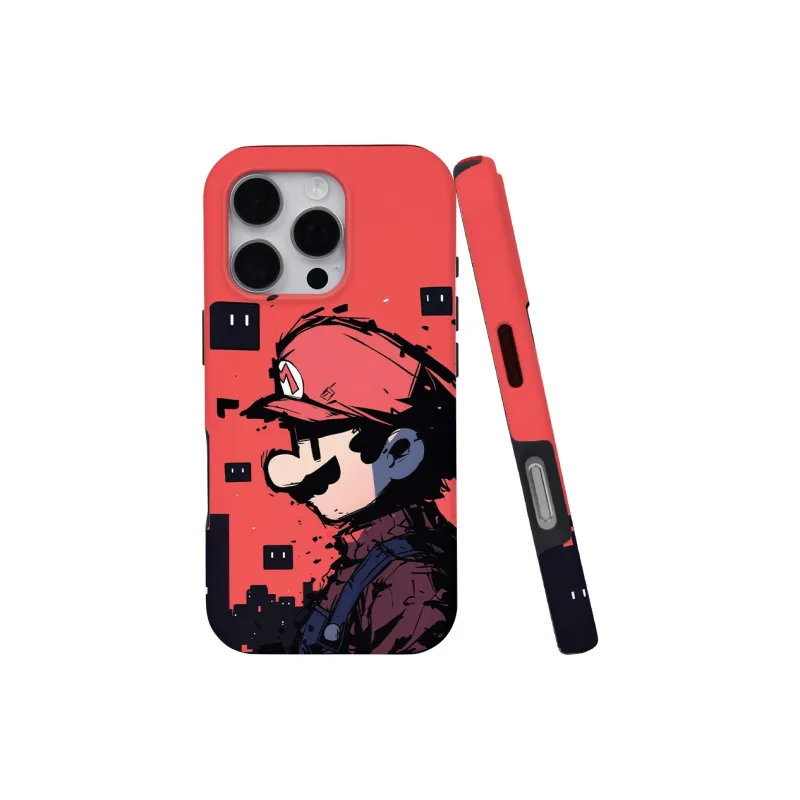 Keshami Phone Cases-2