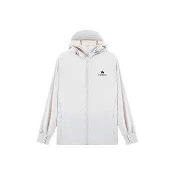 CAMEL Sun Protection Clothing Men's