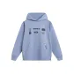 Gray Blue