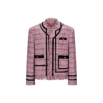 TIWILLTANG Business Suit Unisex