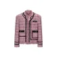Mangshan Pink