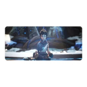 Directions Mouse Pads