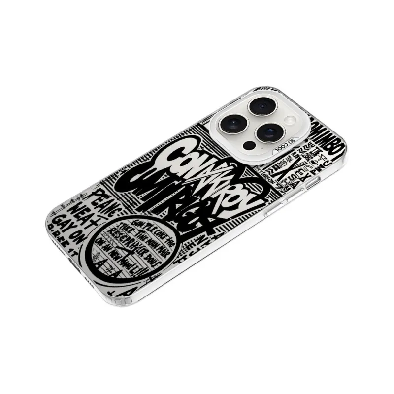 Baochengbao Phone Cases-19