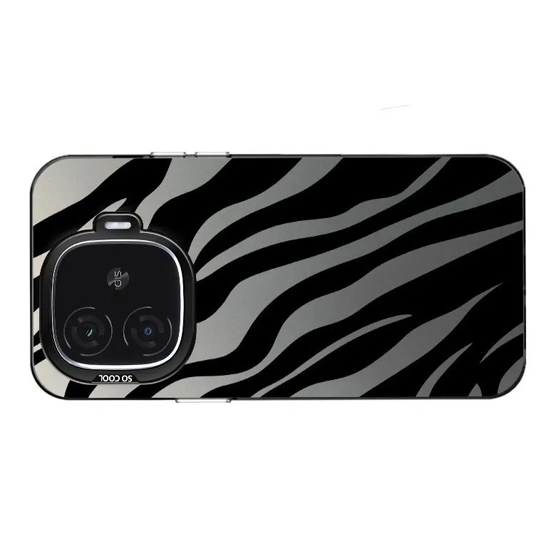 YUDACHUAN Phone Cases-8