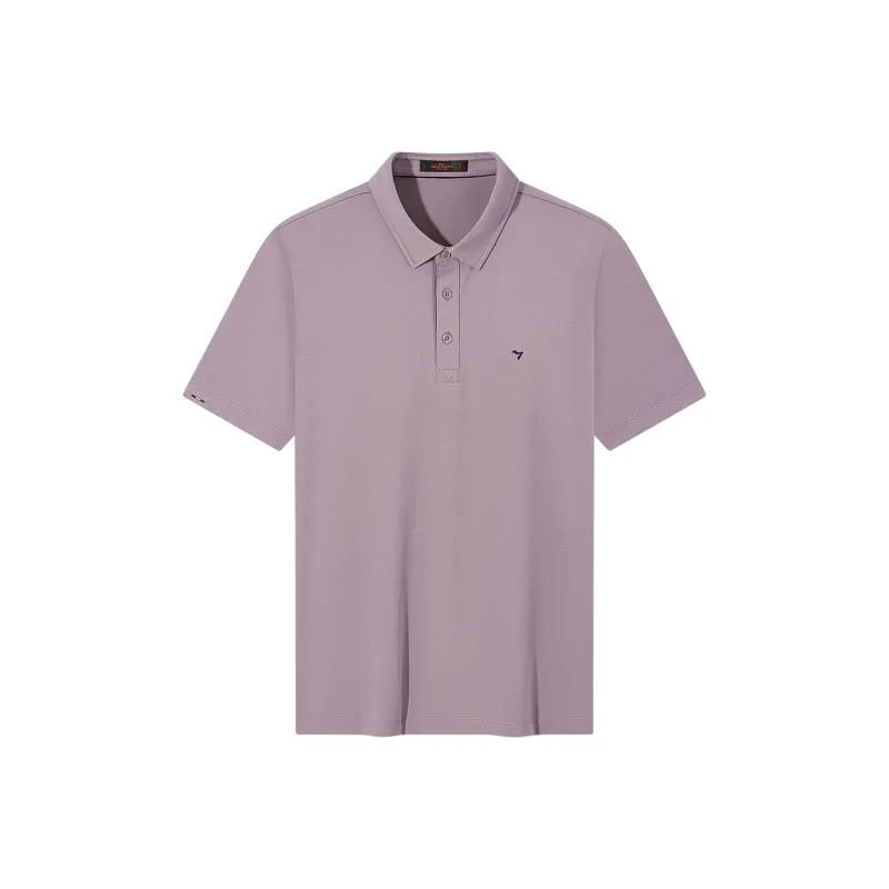 SEVEN Polo Shirts Men-24