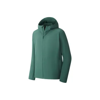 SUNDANCE Jackets Men