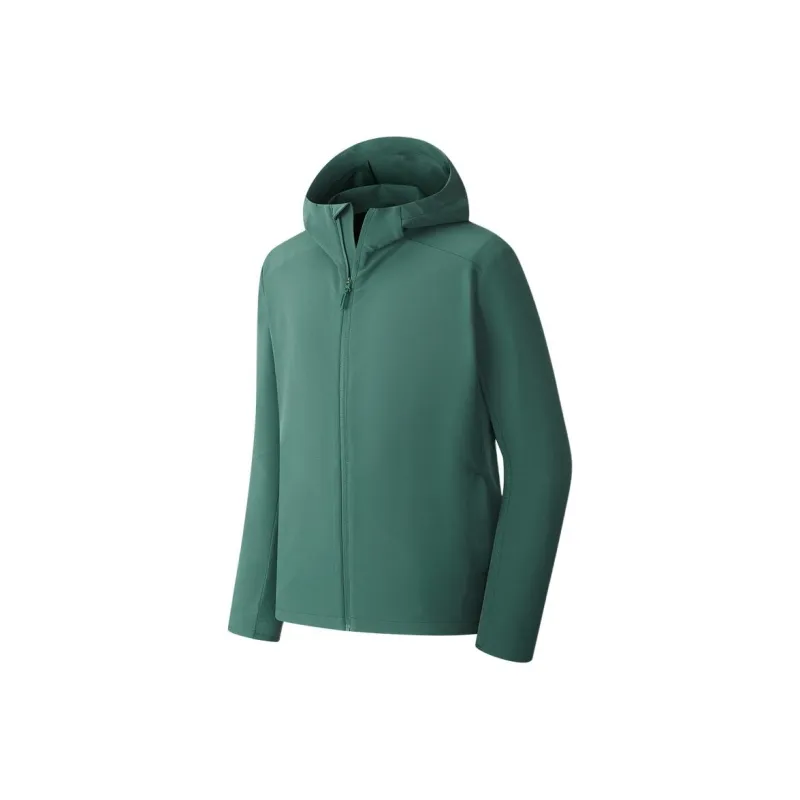SUNDANCE Jackets Men-3