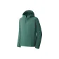 Gray Green