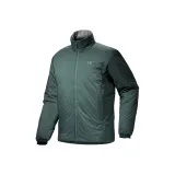 Boxcar Green