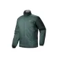 Boxcar Green