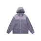 Purple (Multicolor Version)
