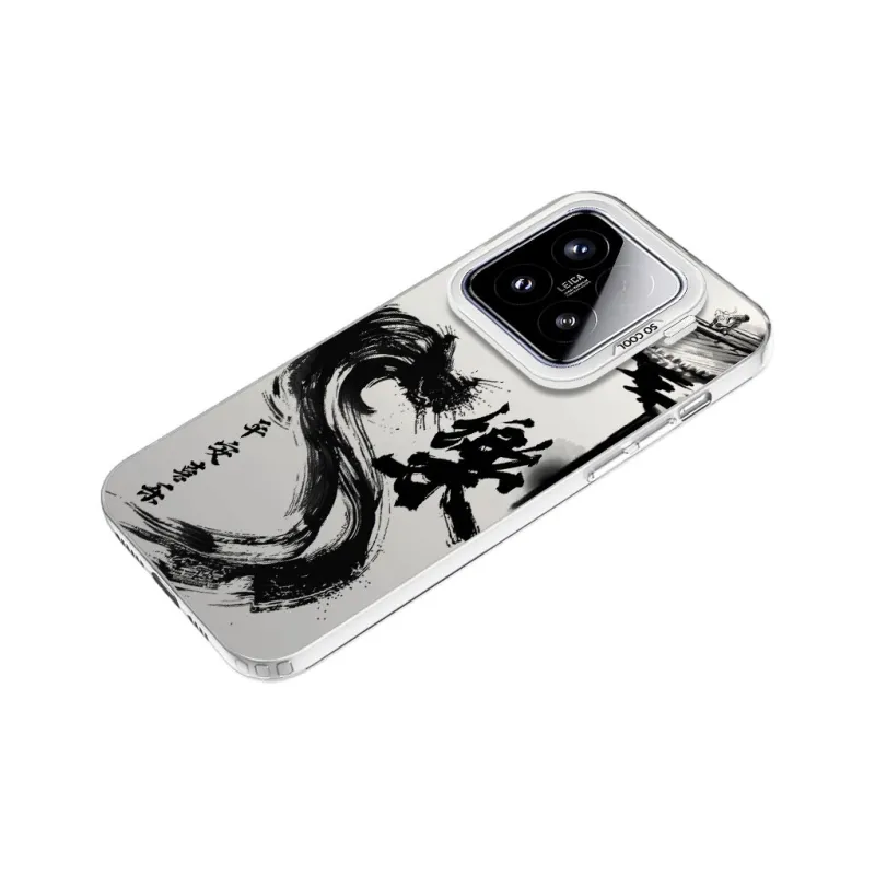 YIBAOBAO Phone Cases-13