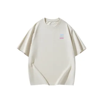 K bird T Shirts Unisex