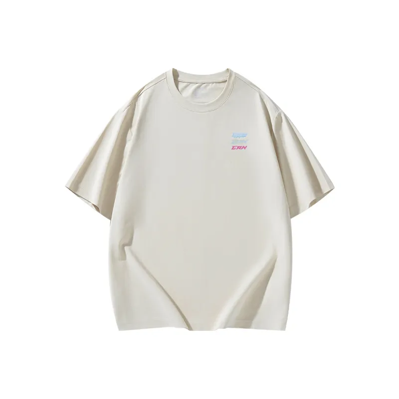 K bird T Shirts Unisex-0