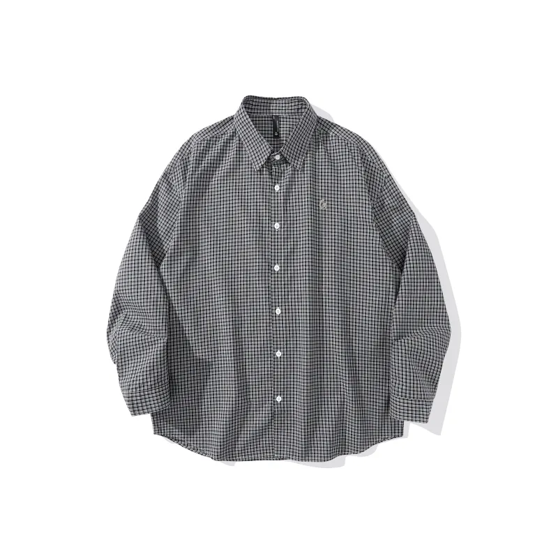 GEWO Shirts Unisex-0