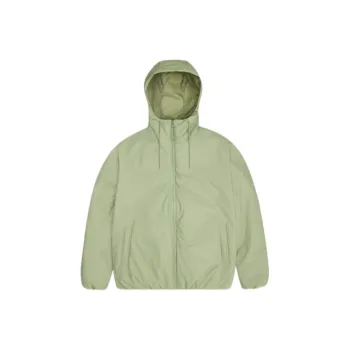 Rains Lohja Insulated Jacket