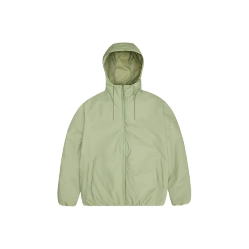 Rains Lohja Insulated Jacket-0