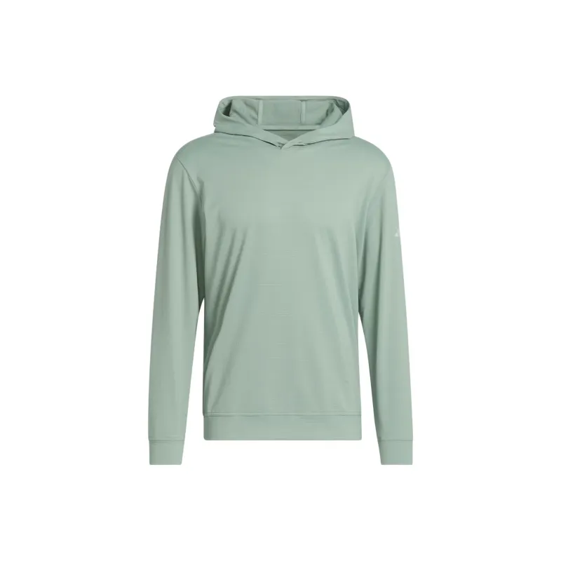 Adidas Free Shipping With AdiClub Ultimate365 Elevated Pullover Hoodie-0