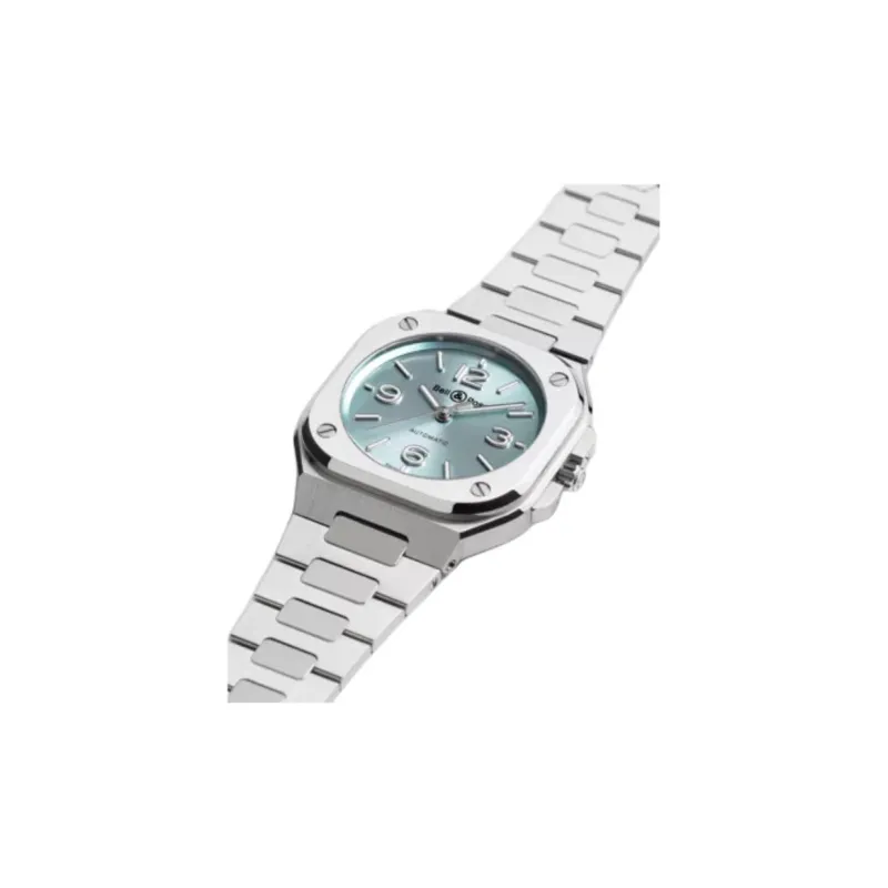 Bell & Ross Women's Watch-2