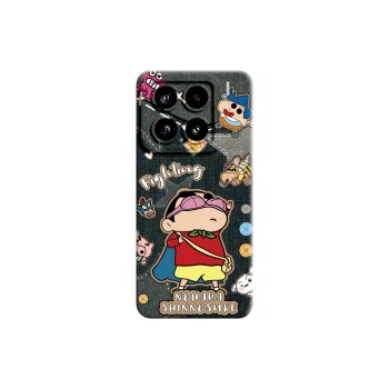 GGUU Phone Cases