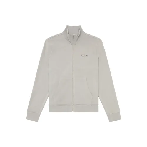 parties and weekend wardrobe with this classic shirt from