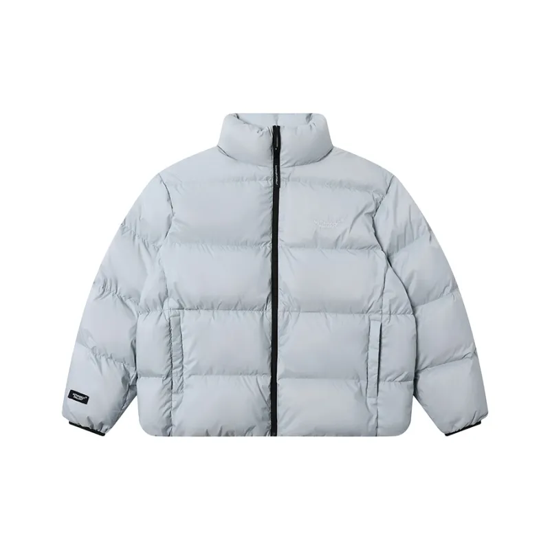 NBCT Down Jackets Unisex-9