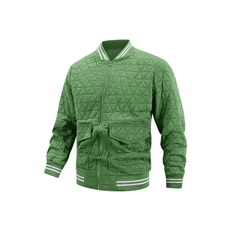 NEXTOUR Jackets Unisex-0