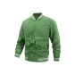 Pea Green