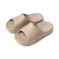Milk Tea Brown