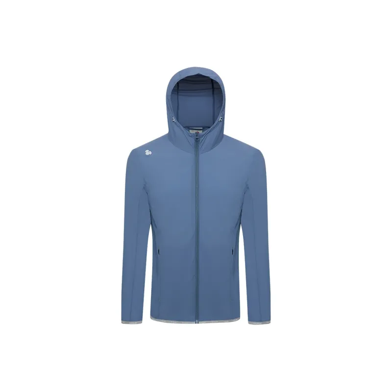 SCALER Sun Protection Clothing Men-12