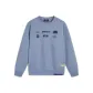 Gray Blue
