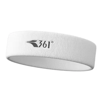 361° Sweatbands
