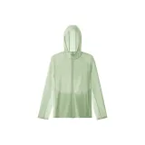Frost Green